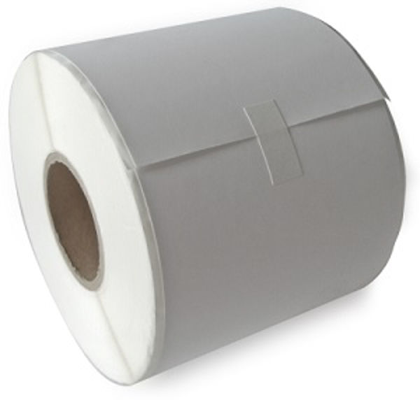 Picture of Epson Premium Matte Ticket Roll, Continuous Paper 80mm x 50m